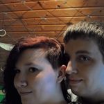 Kai Wulff - @kai.wulff.1 - Instagram