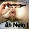 Kai Wulff - @nordig98 - TikTok