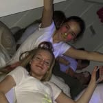 Kaia - @kaia.wulff - Instagram