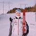Kaia Wulff - Facebook