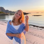 Kaia Wulff Berntsen - @kaia_wb - Instagram