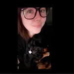 Kaia Wulff Larsen - @wulff_larsen - Instagram