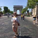 kaiawulff - @kaiawulff - Instagram