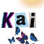 Kaiwulff11 - @kwulffkai - Instagram