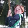 Kaiwulff22 - @kaiwulff22 - TikTok