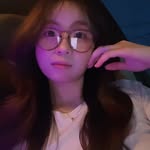 7e11i - @kaixian1121_ - Instagram