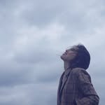 ❥ Kaixia Wu - @kaixia - Instagram