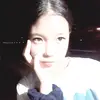 ASHLEY JOYY BALDOSANO - @kai.xia - TikTok