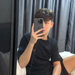 BEN.H - @kaixian.w - Instagram