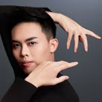 Chia Kai Xian - @kaixian0104 - Instagram