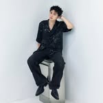 发型师FABI0000 ｜ neveroffdesign ｜高层次｜设计染｜免漂发色 - @kaixiang619 - Instagram