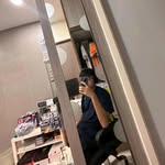 James - @kai.xianggg - Instagram