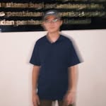 Johansen🪐 - @kai_xiang03 - Instagram