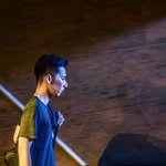 Kai - @kai.xiangchang - Instagram