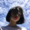 KAI - @kai_xia - TikTok