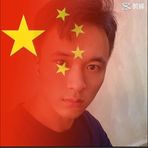 Kai Xia - Facebook