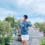 Kai Xia - Facebook