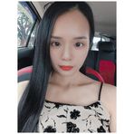 Kai Xia - Facebook