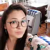 kai xia - @kaixiaa1 - TikTok