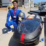Kai Xiang - @kai.xiang.__ - Instagram