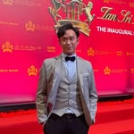 Kai Xiang 📸✈️🍷 - @kai.xiang___ - Instagram