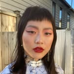 Kaixi Yang - @kaixi.archives - Instagram