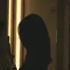 kaixia - @_ixiaaaaaaaaa - TikTok
