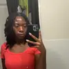 kaixia - @kai_kayyyy - TikTok