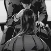kaixia - @kaixia.vr - TikTok