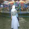 kaixia - @ur_ekayyyyy - TikTok