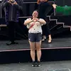 kaixia wang - @kaixia.wang - TikTok