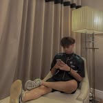 @kaixian.02 - Instagram