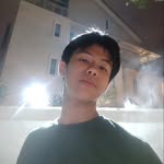 鋠詠 - @kaixian.tan - Instagram