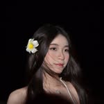 来串糖葫卢女士 - @kaixian0321 - Instagram