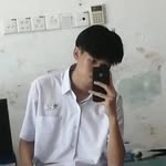 翔 - @kaixiang_3 - Instagram
