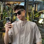 𝐊𝐀𝐈𝐗𝐈𝐀𝐍𝐆 - @_imkingx - Instagram