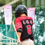 凱 - @kaixiang__15 - Instagram