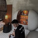 楊凱翔 - @kaixiang____ - Instagram