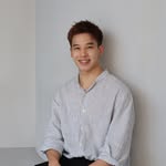 kaixiang_chew - @kaixiangchewwwww - Instagram