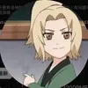 開箱晏 - @kaixiangyan1234 - TikTok