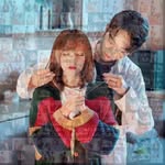 kaixiao - @kaixiao_fan_girl - Instagram