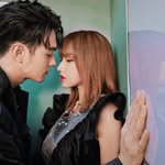 KaiXiao - Xu Kai & Cheng Xiao - @kaixiao.visualcp - Instagram
