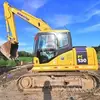 Kaixiao Machinery Alison - @kaixiao.machinery - TikTok