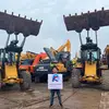 KaixiaoMachineryMax - @max.kaixiao.machi - TikTok