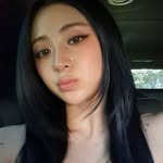 katie - @kaixiaaaa - Instagram