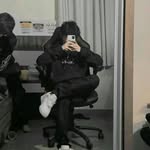 Néstor_kaixia - @nestor_kaixia - Instagram