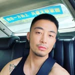 qin大猫 - @kaixiansheng1986 - Instagram
