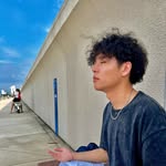 Seon Teh - @kai_xiannn - Instagram