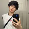 ★   Kai Yamada  ◞ - @only.kai.yamada - TikTok