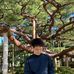 Kai  Yamada - Facebook